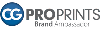CGProPrints_AmbassadorLogo