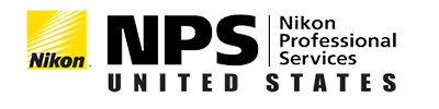 NPS
