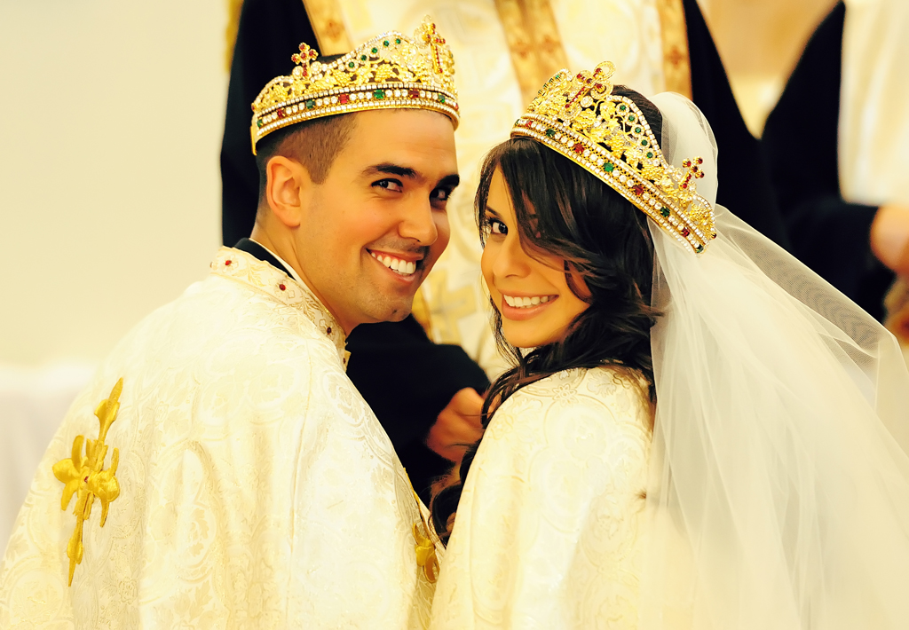 Coptic-Orthodox-Wedding.jpg
