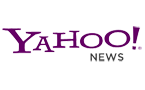 yahoo_press