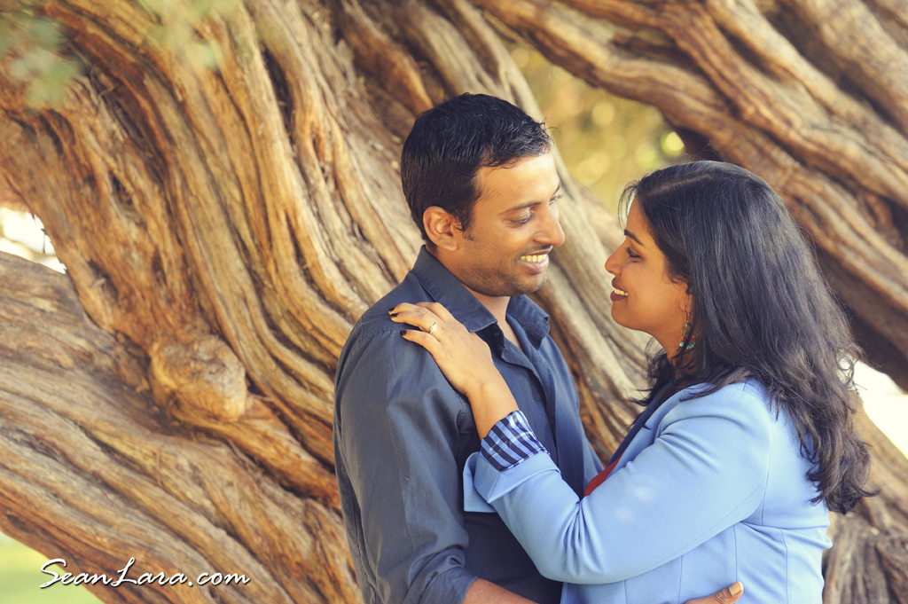 San Diego Indian Wedding Photography Fort Collins Wedding