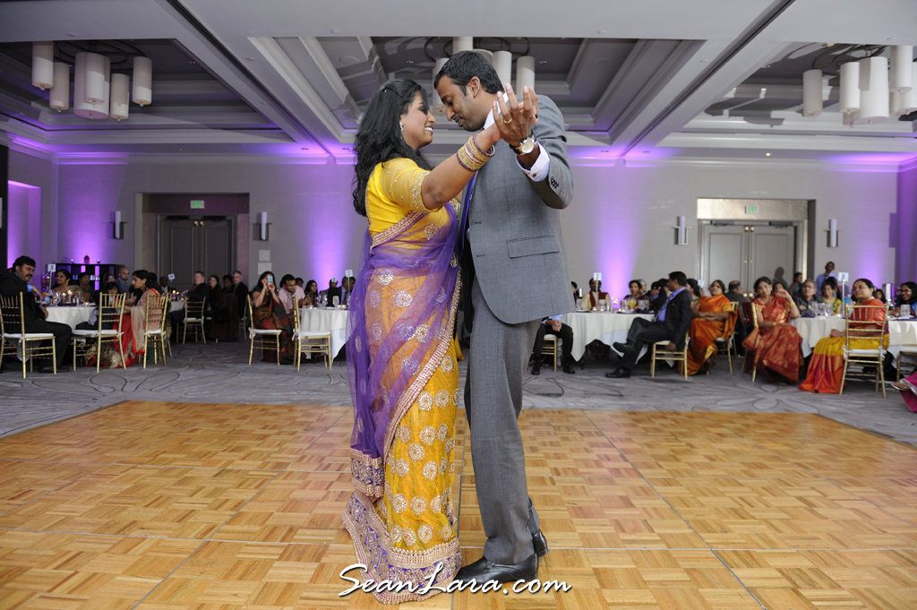 San Diego Indian Wedding Photography Fort Collins Wedding