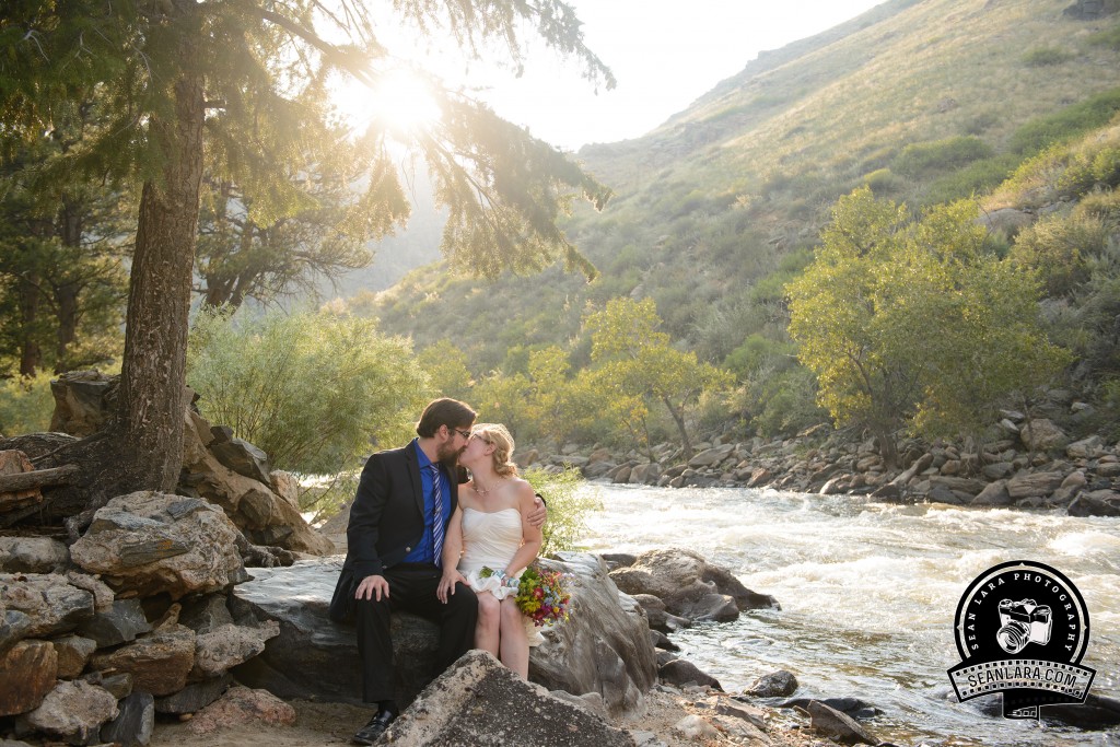 Sean Lara Photography181004