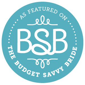 featured-on-the-budget-savvy-bride