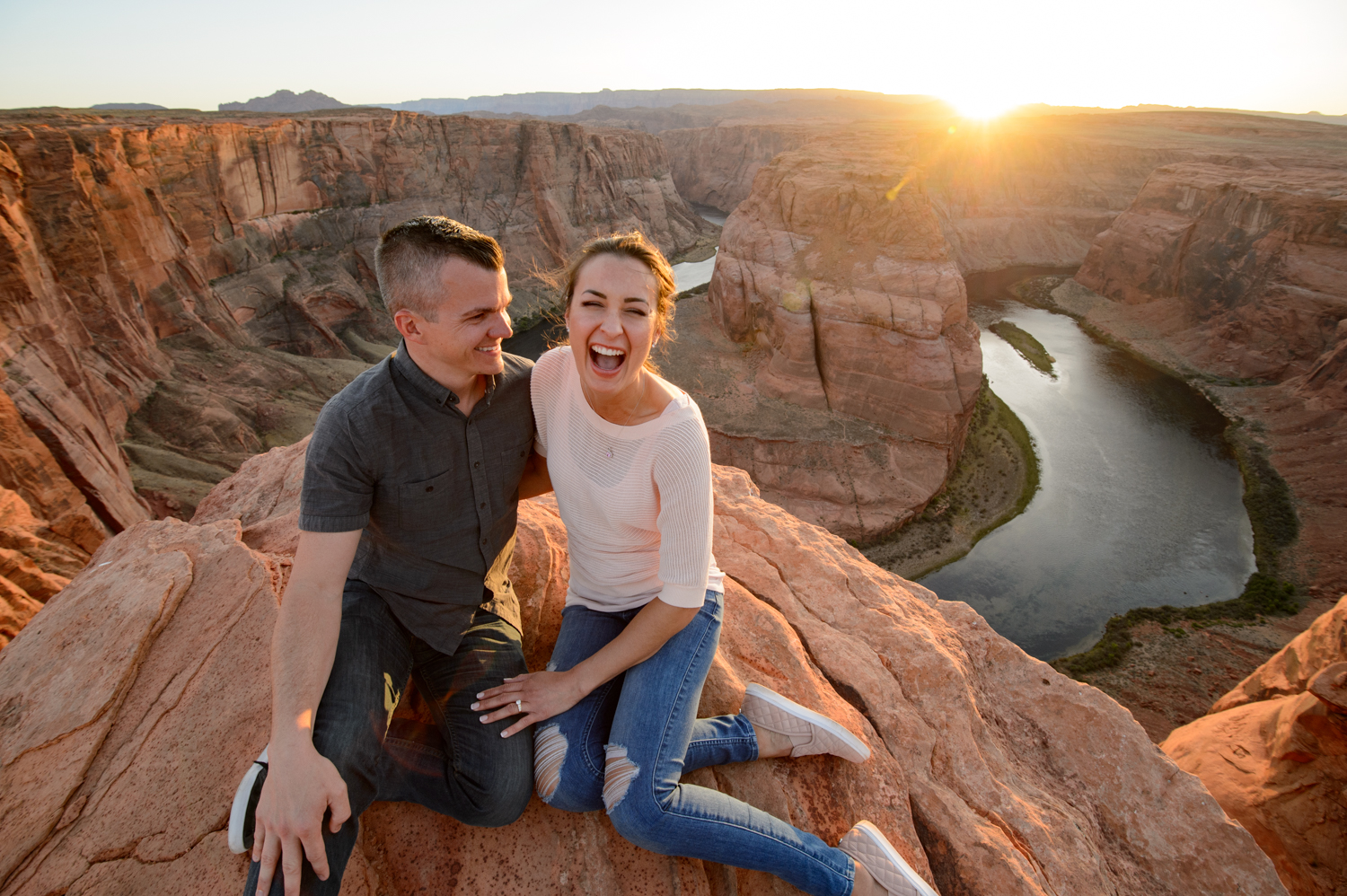 sean lara photography 195649