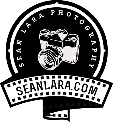 Fort Collins Wedding Photographer Denver Fort Collins Wedding Photographer Denver Colorado Photography Sean Lara