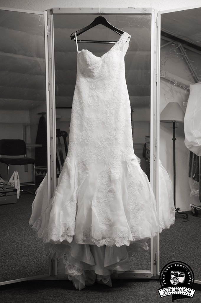 Sean Lara Photography133245