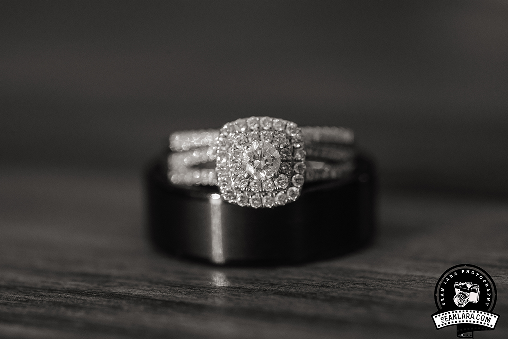 Sean Lara Photography134128