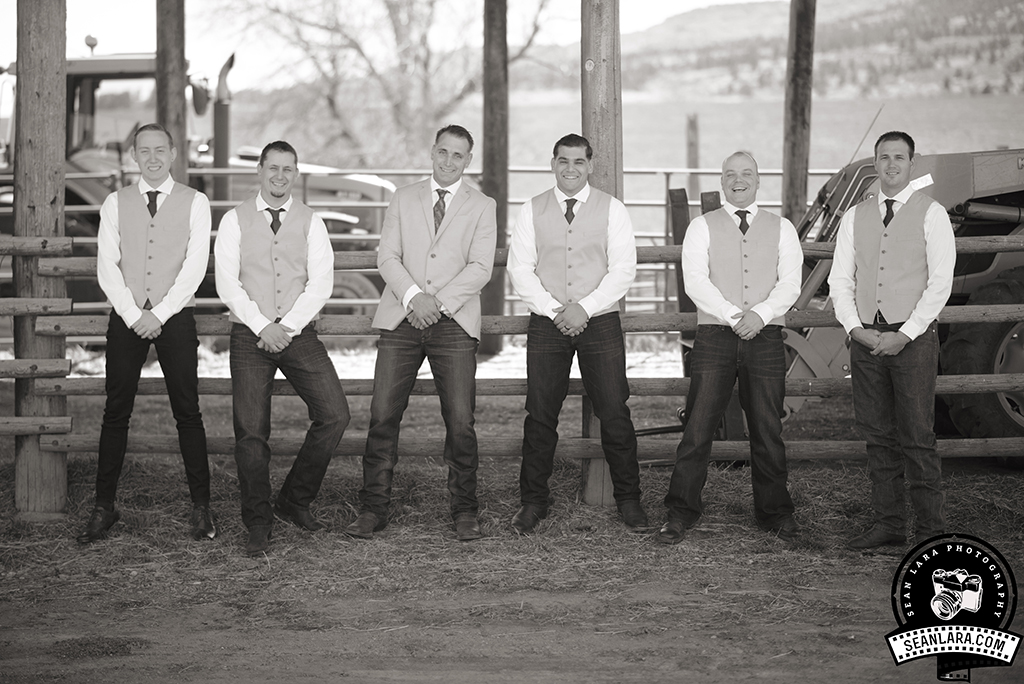 Sean Lara Photography135950