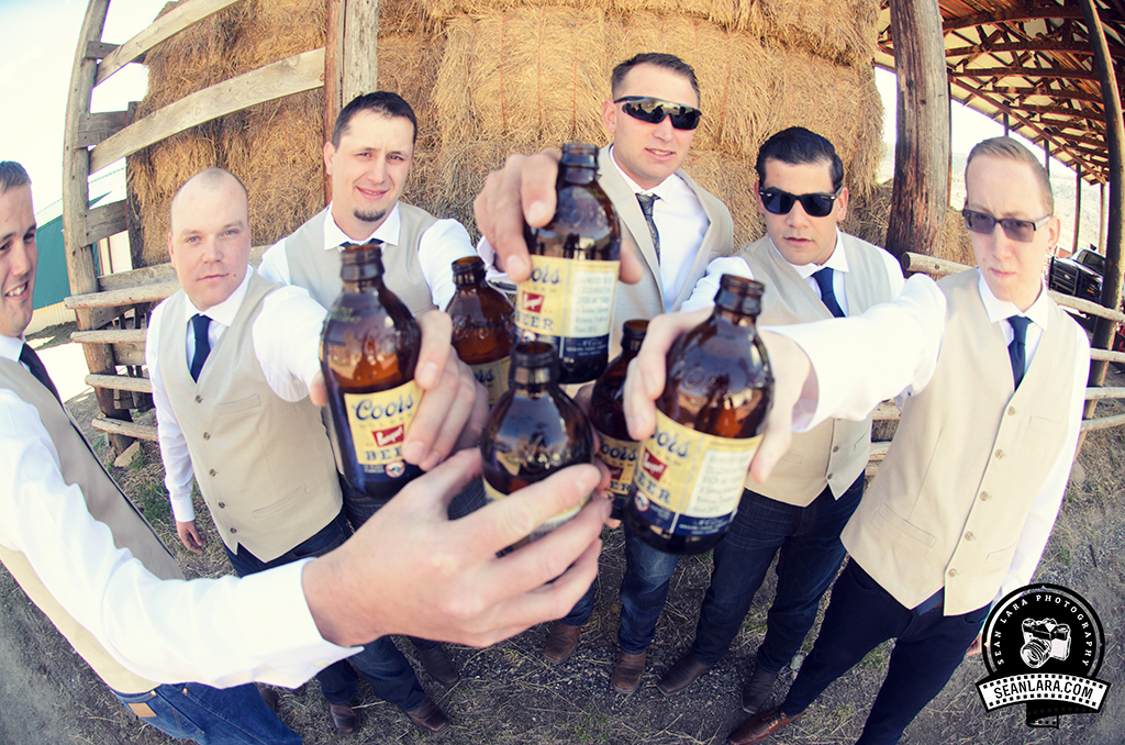 Sean Lara Photography140803