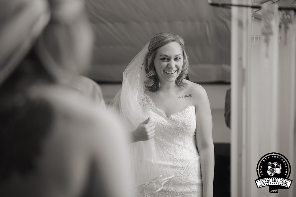 Sean Lara Photography143212