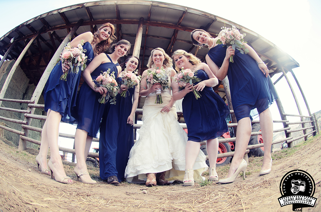 Sean Lara Photography144949