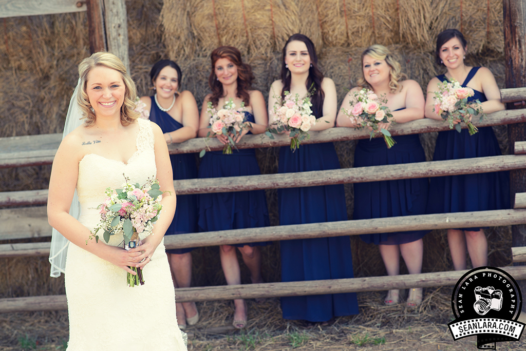 Sean Lara Photography145305