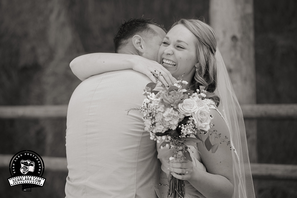 Sean Lara Photography150343