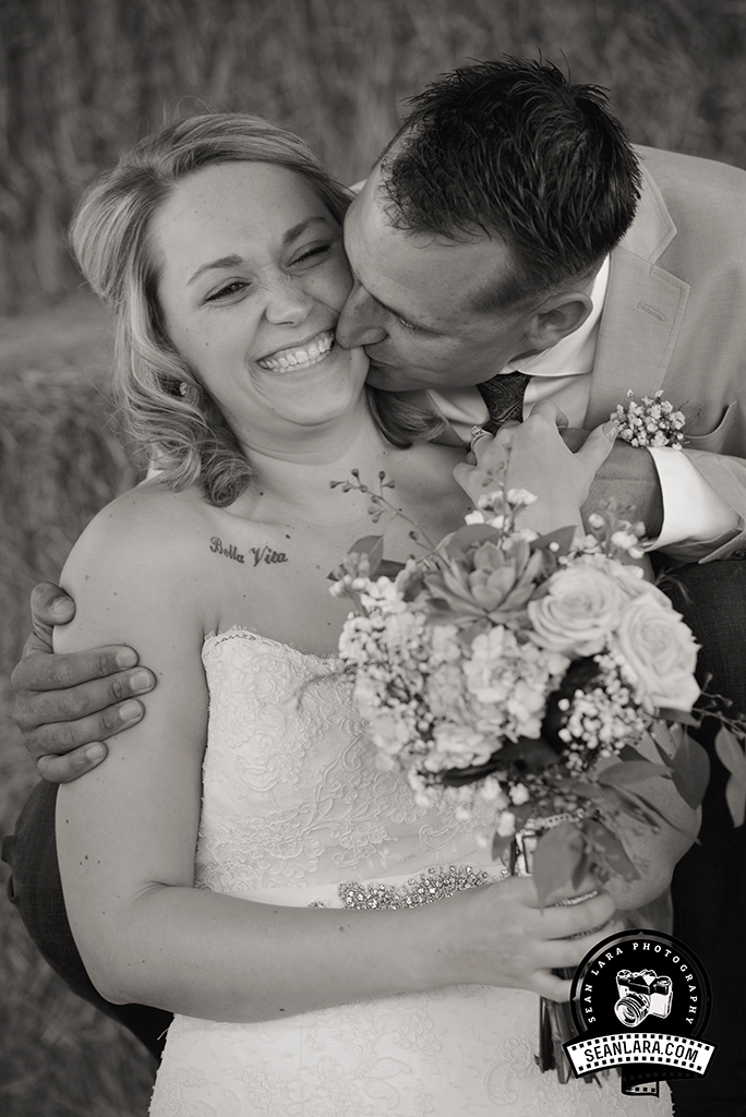 Sean Lara Photography153433