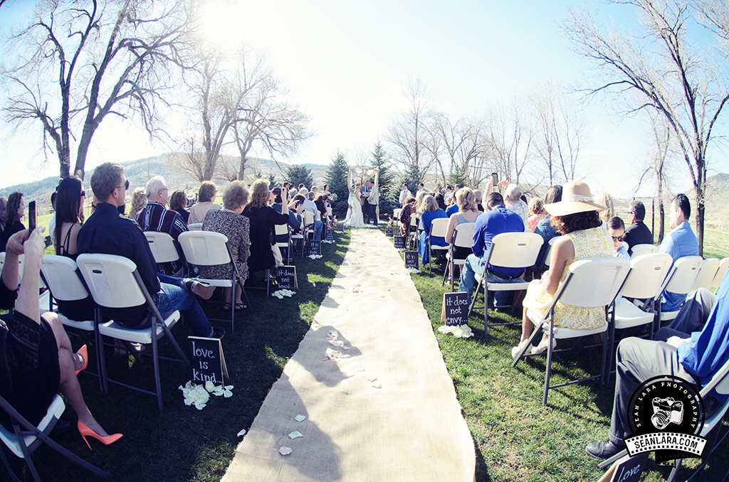 Sean Lara Photography162023