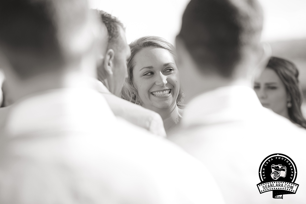 Sean Lara Photography162244