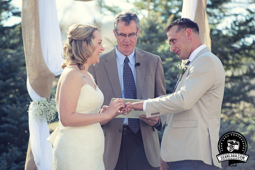 Sean Lara Photography162418