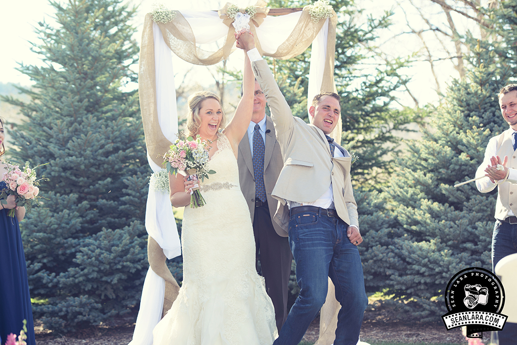 Sean Lara Photography162827