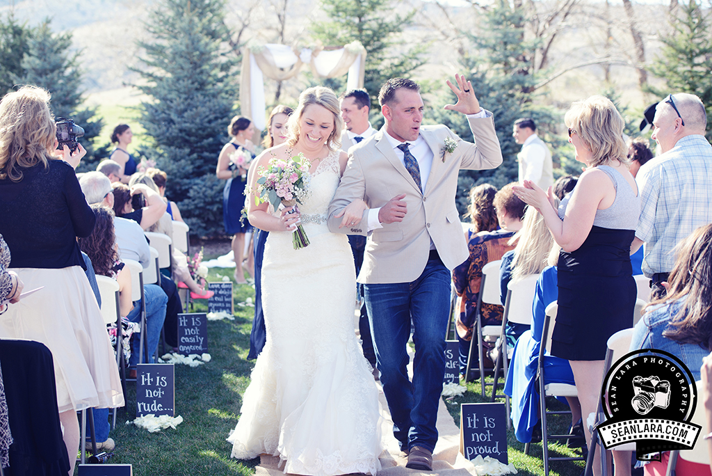 Sean Lara Photography162847