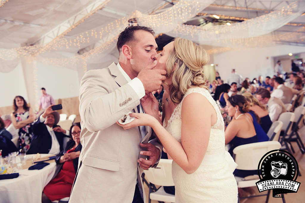 Sean Lara Photography183956