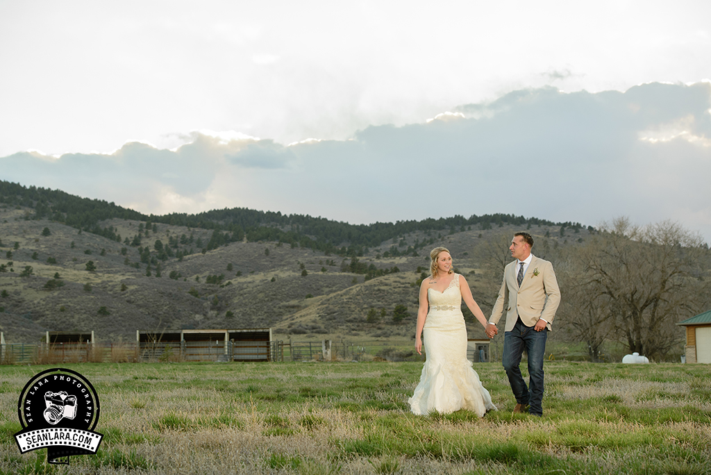 Sean Lara Photography185553