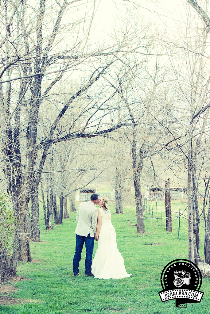 Sean Lara Photography185749