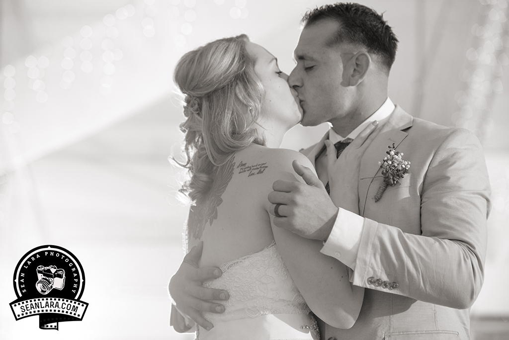 Sean Lara Photography190534