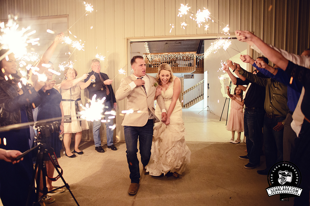 Sean Lara Photography212957