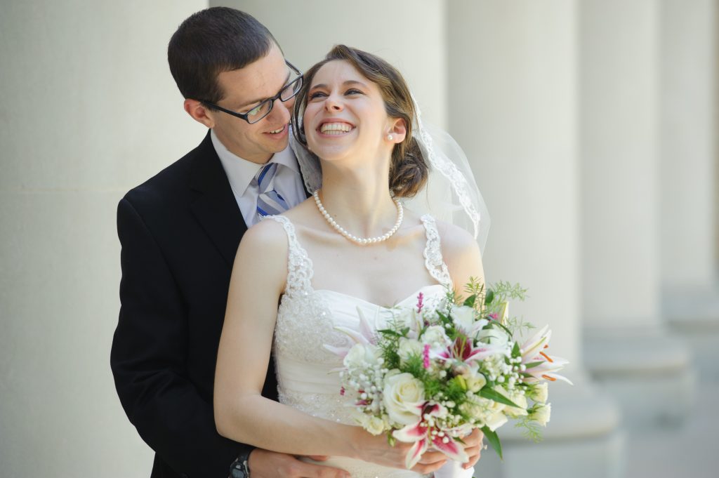 Sean Lara Photography 123842