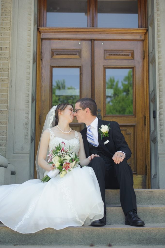 Sean Lara Photography 123942