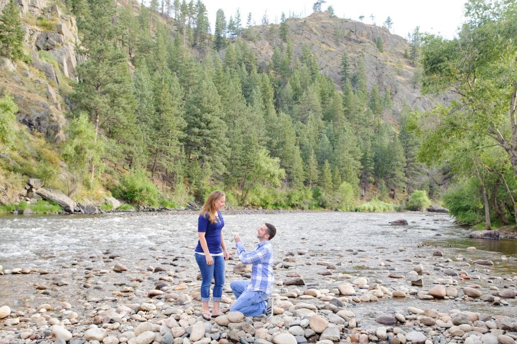 Sean Lara Photography 180658