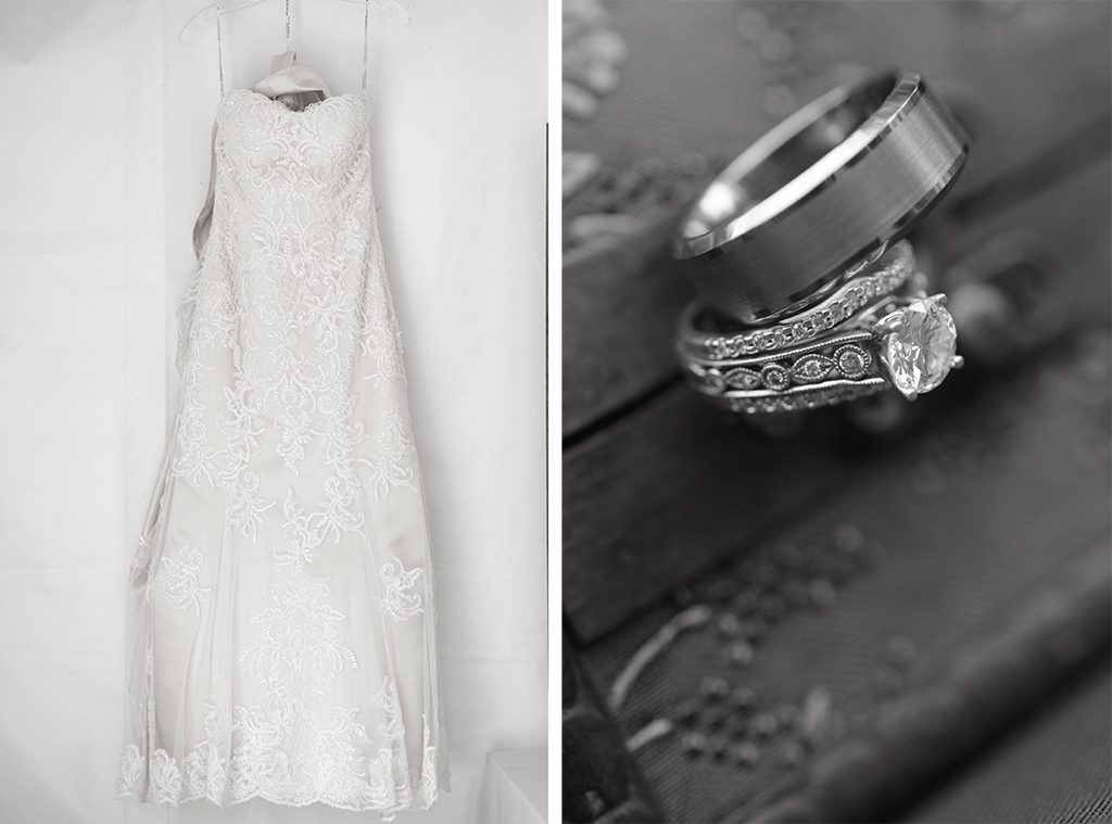 sean-lara-photography-135414