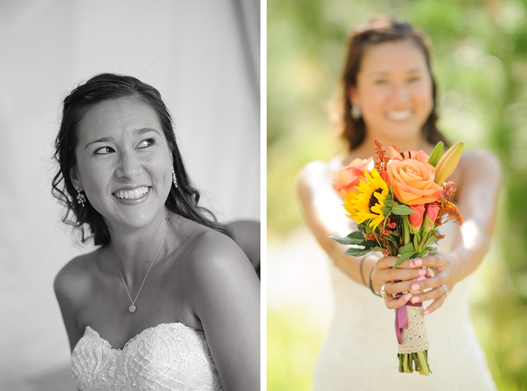 sean-lara-photography-145048