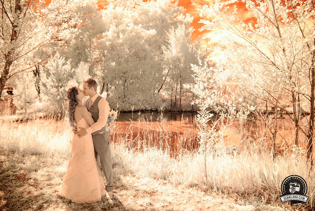 sean-lara-photography-153803