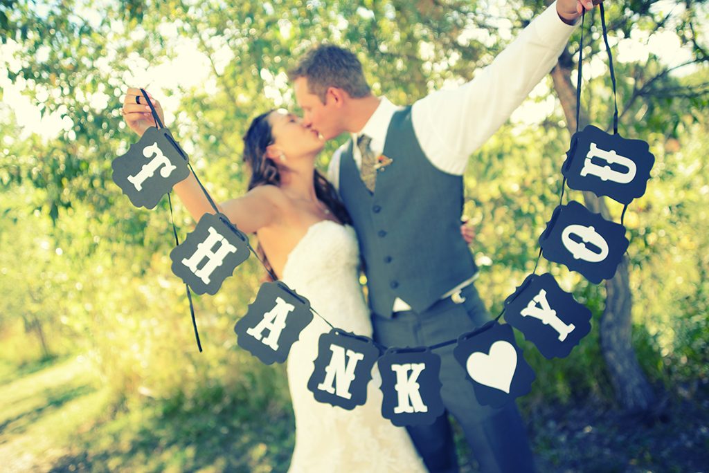 sean-lara-photography-155655