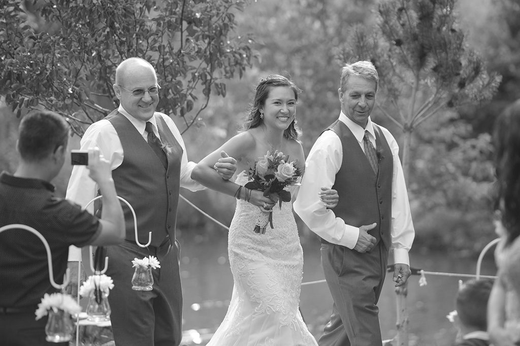 sean-lara-photography-163944