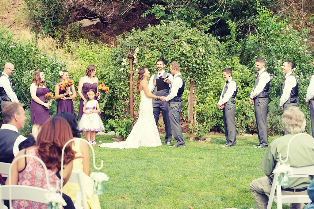 sean-lara-photography-164301