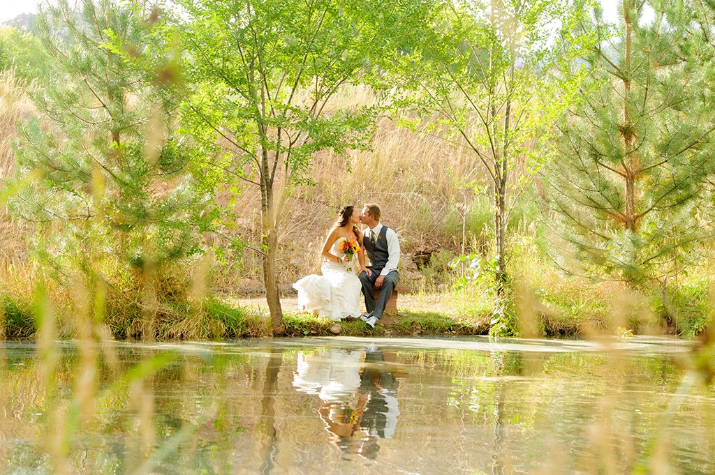 sean-lara-photography-171950