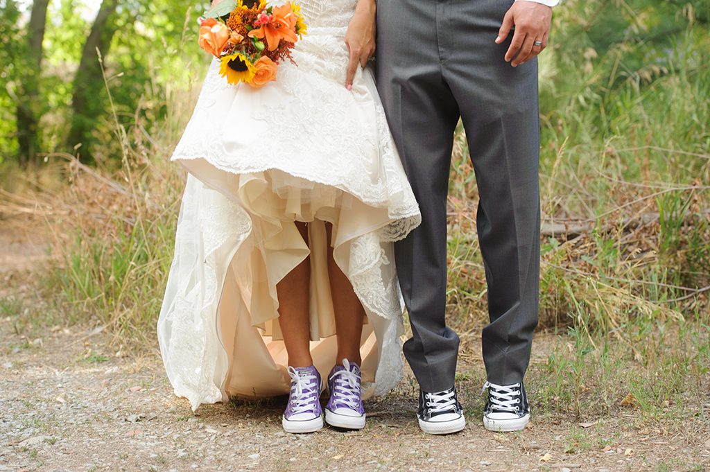 sean-lara-photography-172637