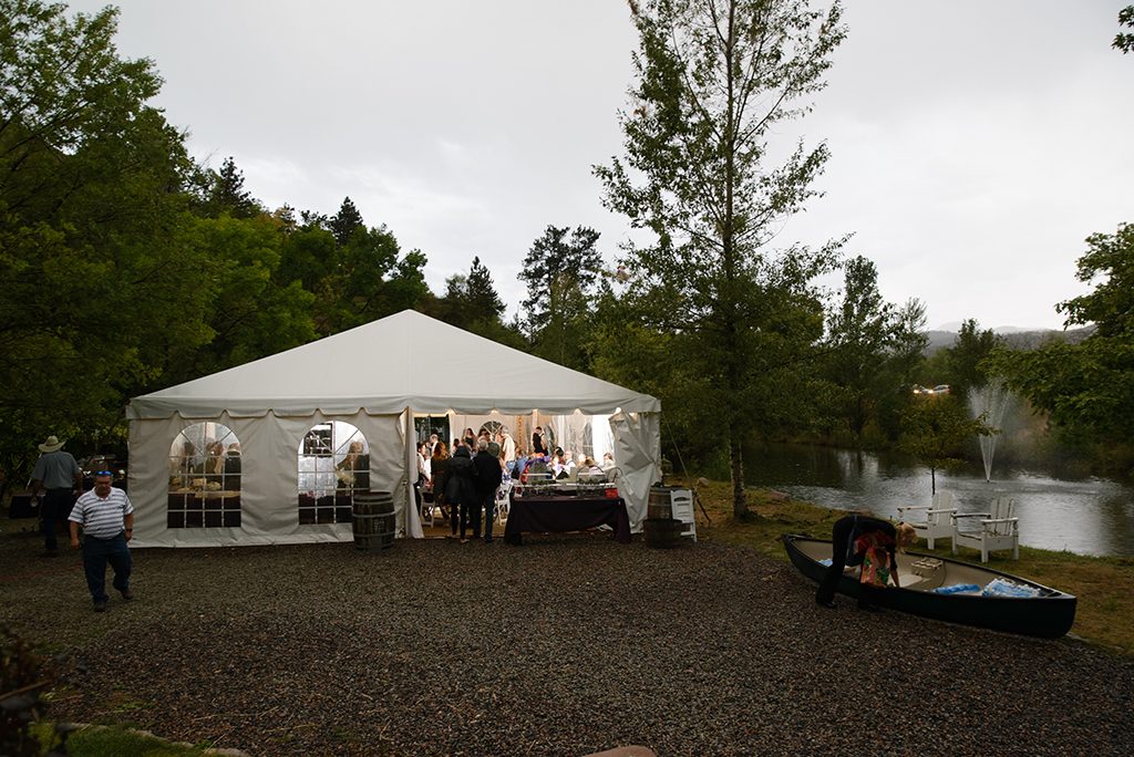 sean-lara-photography-190813