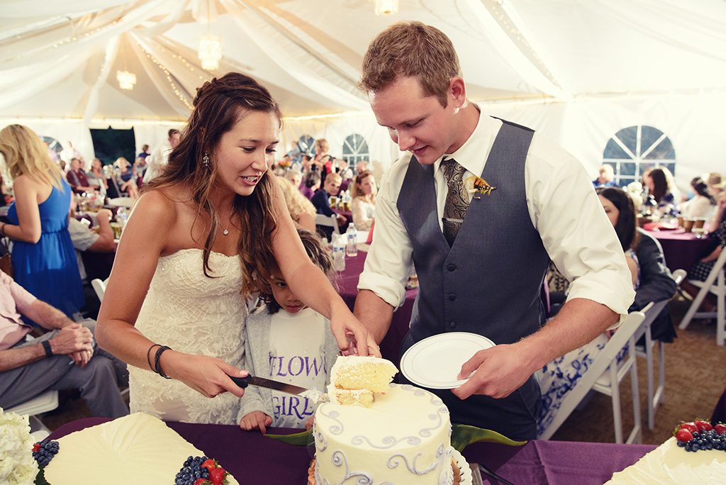 sean-lara-photography-192831