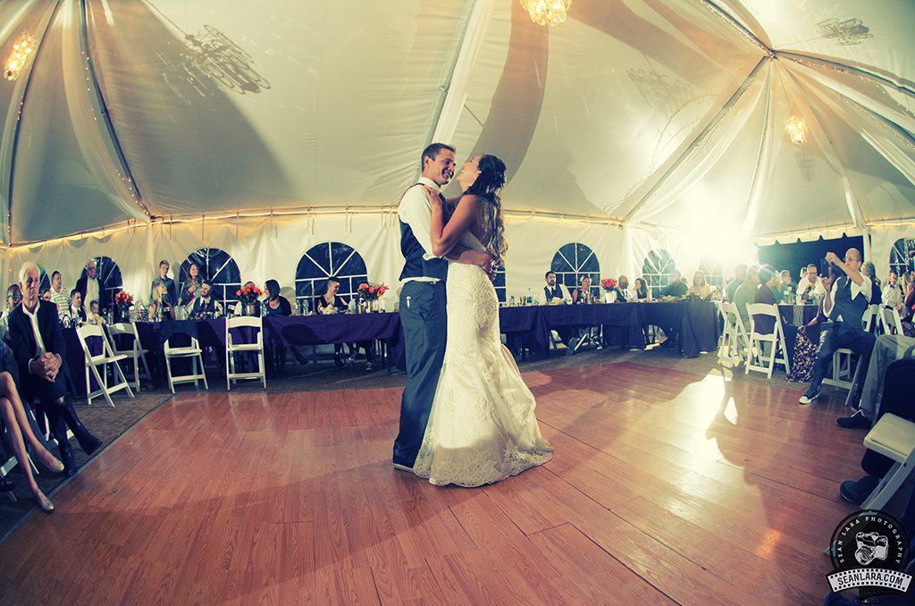 sean-lara-photography-193658