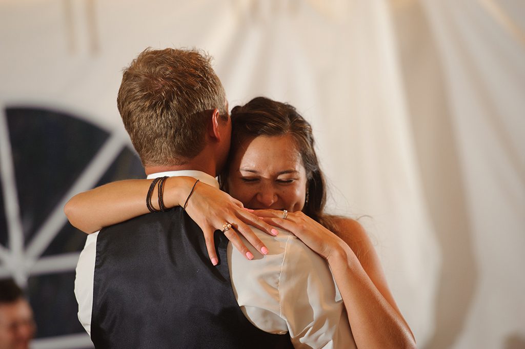 sean-lara-photography-193750