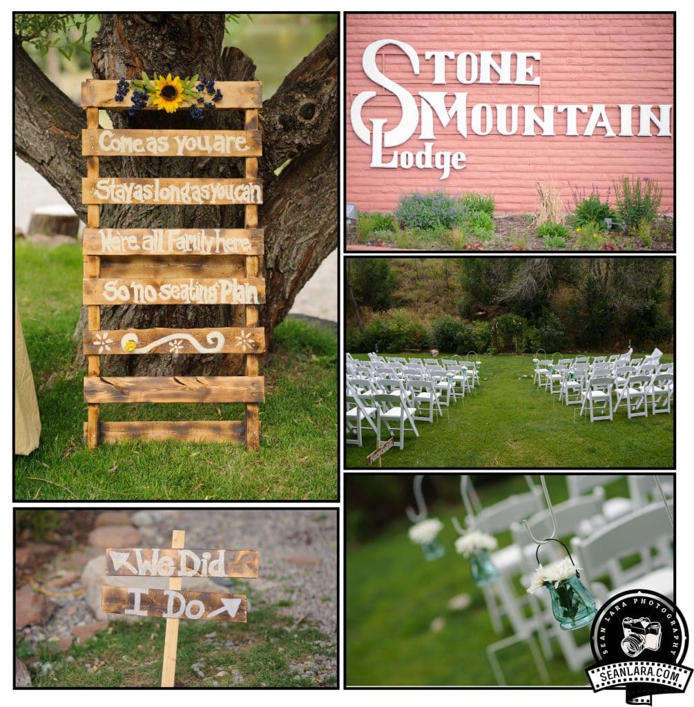 stone-mountain-lodge