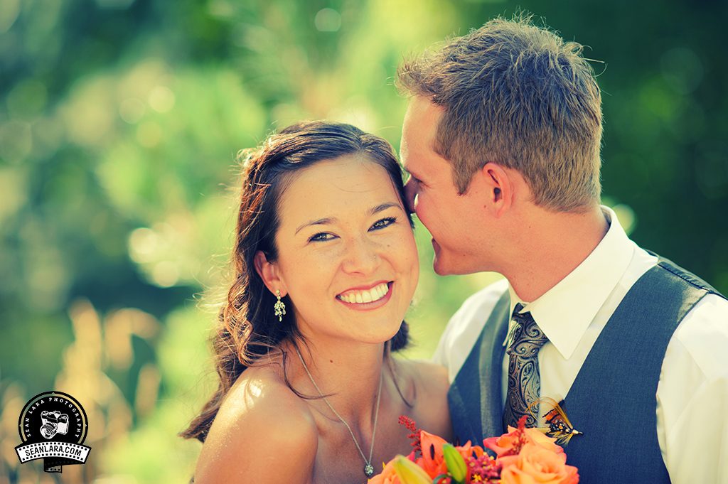 stone-mountain-lodge-lyons-wedding