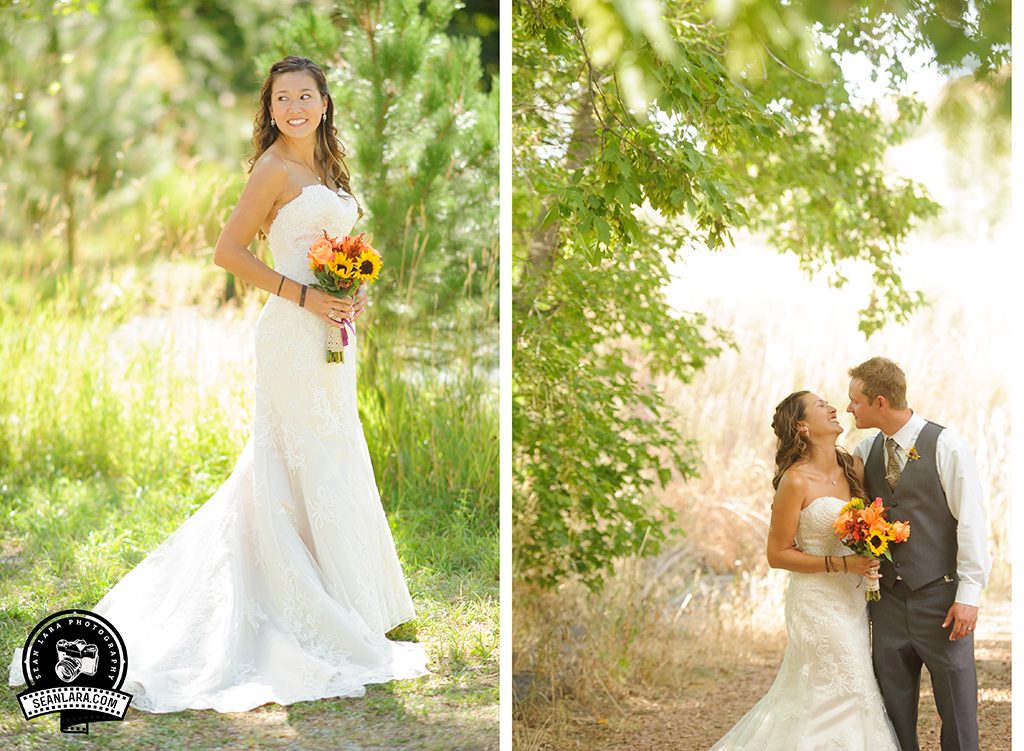 stone-mountain-lodge-wedding