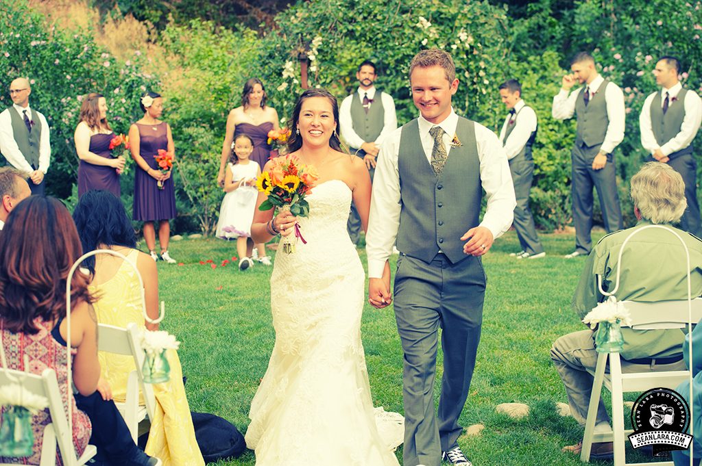 stone-mountain-lodge-wedding-4