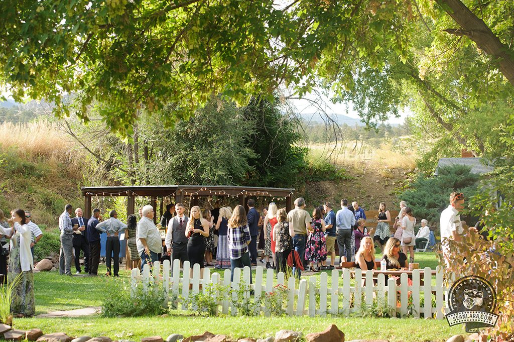 stone-mountain-lodge-wedding-reception