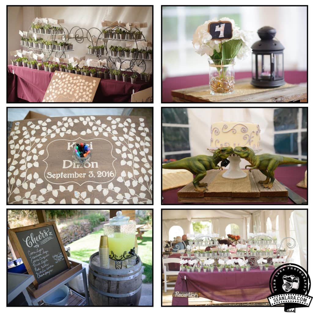 stone-mountain-lodge2